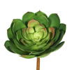 Vickerman Artificial Green Cactus Stem - view 1 of 4