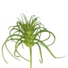 Vickerman Artificial Green Grass Stem - view 1 of 4