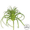 Vickerman Artificial Green Grass Stem - view 4 of 4