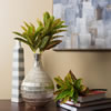 23" Fresh Touch Croton Spray 3/pk - view 2 of 4