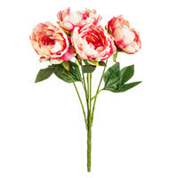 20" Bunches