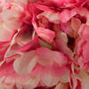Vickerman 20" Artificial Peony Bunch - view 6 of 8