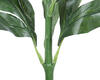 Vickerman 24" Artificial Peony Stem - view 6 of 8