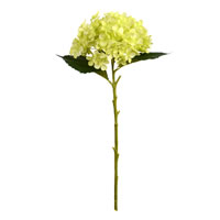 19" Hydrangea Sprays
