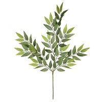 Mini Leaves