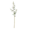 27" Green Eucalyptus Spray 3/pk - view 1 of 8