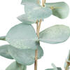 27" Green Eucalyptus Spray 3/pk - view 5 of 8