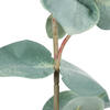 27" Green Eucalyptus Spray 3/pk - view 3 of 8