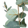 27" Green Eucalyptus Spray 3/pk - view 6 of 8