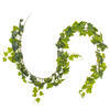 71" Green Frstd Ivy Vine FT 142 Lvs 3/pk - view 1 of 4