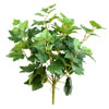 Vickerman Artificial Ivy Bush - view 1 of 3