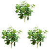 Vickerman Artificial Ivy Bush - view 3 of 3
