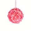 Vickerman Artificial Rose Ball - view 1 of 3