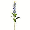 Vickerman 37" Artificial Hyacinth Stem - view 1 of 3