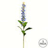 Vickerman 37" Artificial Hyacinth Stem - view 3 of 3