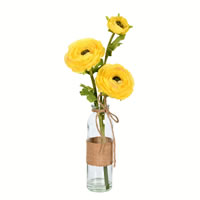 Arrangements