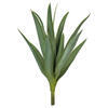 Vickerman Green Yucca Stem - view 2 of 3