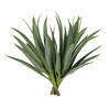 Vickerman Green Yucca Stem - view 3 of 3