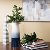 Vickerman Artificial Green Oak Spray - view 2 of 3