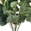 Vickerman Artificial Green Philo Bush - view 6 of 6