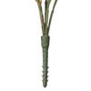 Vickerman Artificial Green Philo Bush - view 5 of 6