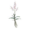 Vickerman Artificial Mini Orchid Spray - view 1 of 3
