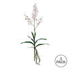 Vickerman Artificial Mini Orchid Spray - view 3 of 3