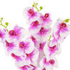 Vickerman 35" Real Touch Orchid Stem - view 5 of 6