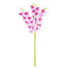 Vickerman 35" Real Touch Orchid Stem - view 6 of 6