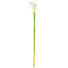 Vickerman Artificial 26" Calla Lily Stem - view 1 of 5