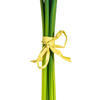 Vickerman Artificial 14" Calla Lily Bundle - view 4 of 7