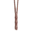 Vickerman 23" Artificial Peony Bush - view 4 of 6