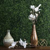 42'' White Magnolia Spray - view 2 of 3