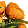 Vickerman Artificial Peony Spray - view 3 of 7