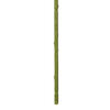 Vickerman 36" Artificial Real Touch Lily Spray - view 7 of 7