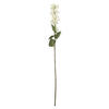 Vickerman Artificial Mini Flower Spray - view 1 of 6