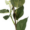 Vickerman Artificial Mini Flower Spray - view 5 of 6