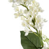 Vickerman Artificial Mini Flower Spray - view 4 of 6
