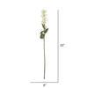 Vickerman Artificial Mini Flower Spray - view 6 of 6