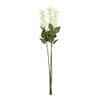 Vickerman Artificial Mini Flower Spray - view 2 of 6