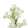 Vickerman Artificial Mini Flower Spray - view 3 of 6