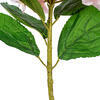 Vickerman 30" Large Artificial Hyrangea - view 3 of 3
