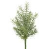 13" Rosemary Pick 3/pk - view 1 of 3