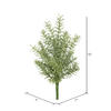 13" Rosemary Pick 3/pk - view 2 of 3