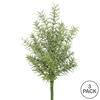 13" Rosemary Pick 3/pk - view 3 of 3