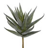 6.5" Aloe Vera Pick 3/pk - view 1 of 4