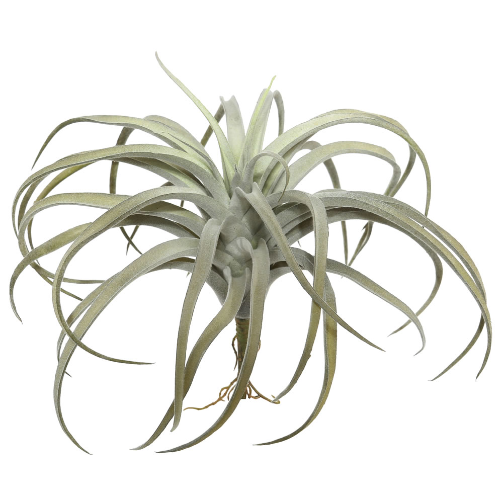 Vickerman Artificial Tillandsia Pick