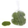 Moss Rocks Bag of 36 Assorted - view 1 of 4