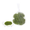 Moss Rocks Bag of 36 Assorted - view 3 of 4