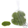 Moss Rocks Bag of 36 Assorted - view 4 of 4